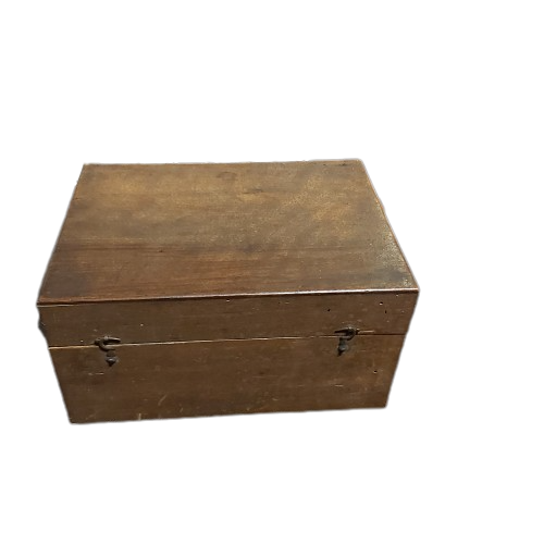 Extra image 2 - Ancien jeu de lotto.