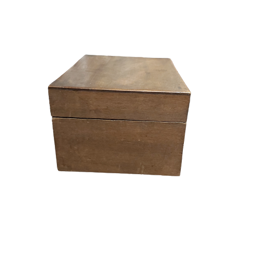 Extra image 3 - Ancien jeu de lotto.