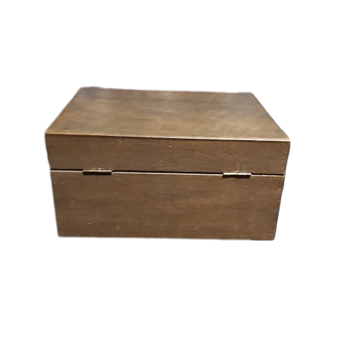 Extra image 5 - Ancien jeu de lotto.