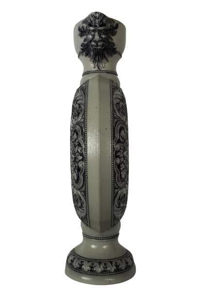 Extra image 2 - Amphore en grès.