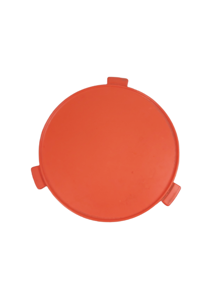 Extra image 2 - Table vintage made in Italy.