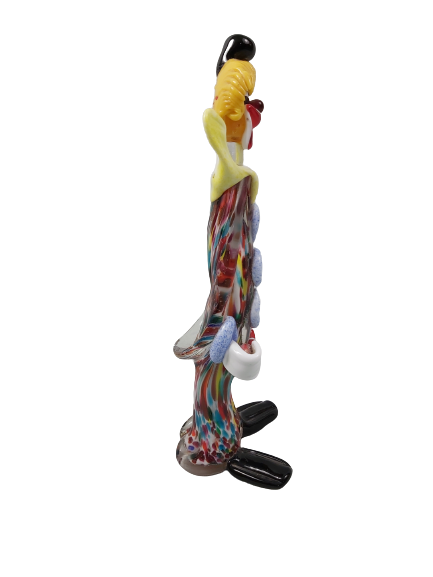 Extra image 2 - Grand clown de Murano.
