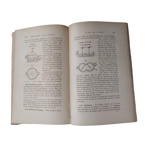 Extra image 5 - L'art de l'ingénieur.