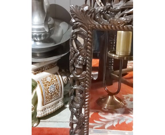 Extra image 2 - Miroir aux amours.