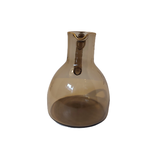 Extra image 5 - Service a liqueur Daum.