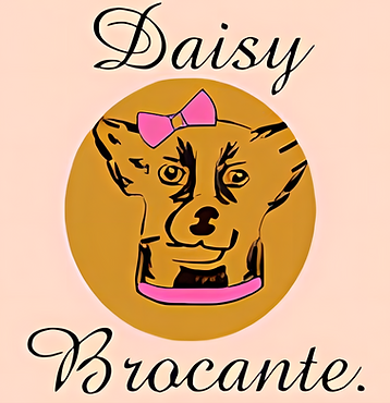 DaisyBrocante